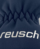 Reusch Aki Mitten 6285442 4479 blau 3